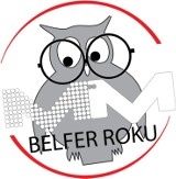 Belfer Roku - regulamin plebiscytu