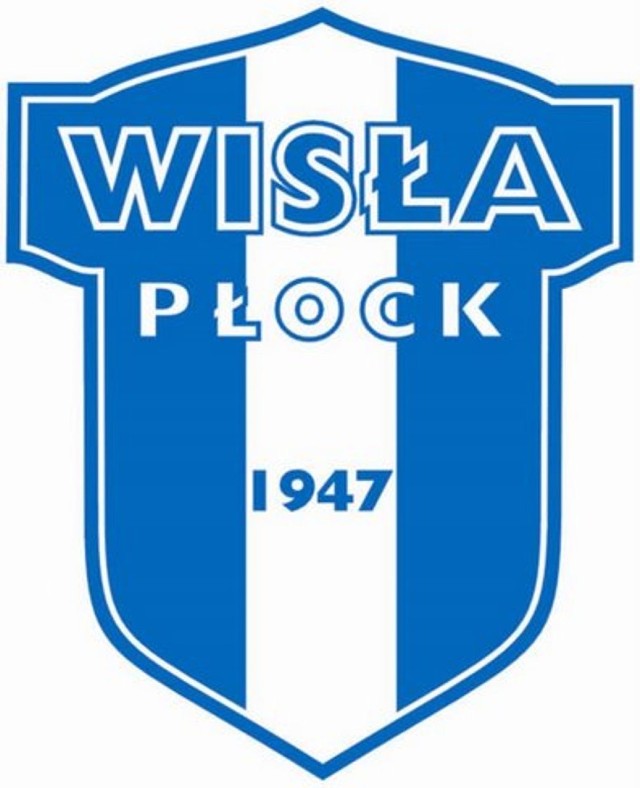 Rozwój Katowice - Wisła Płock 0:1