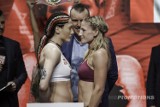 Polsat Boxing Night: Noc Zemsty. Gala boksu w Hali Sportowej Częstochowa. [ZDJĘCIA, RELACJA LIVE]