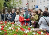 233. rocznica Konstytucji 3 Maja w Wodzisławiu i Rydułtowach. Atrakcyjny program