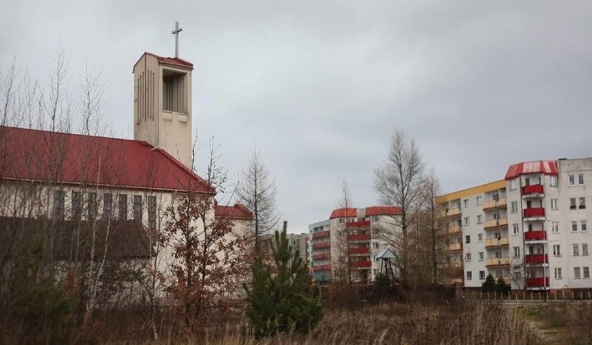 10. 28,2 
Dekanat Łódź Olechów

Frekwencja na niedzielnych...