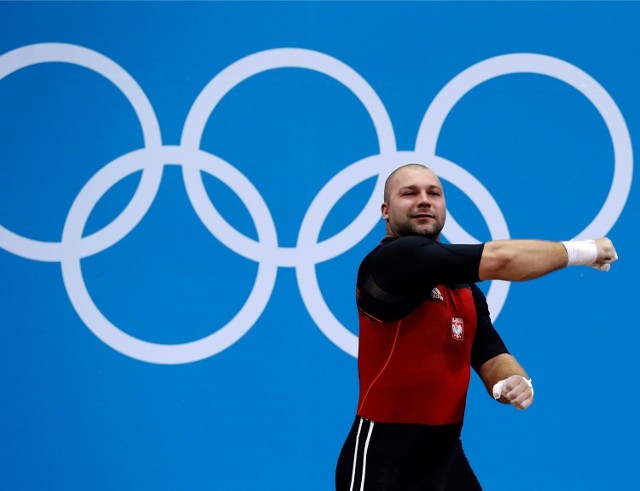 Największymi jego sukcesami były: brązowy medal na igrzyskach olimpijskich w 2012 roku w Londynie, również brązowy na mistrzostwach świata we Wrocławiu w 2013 roku oraz złoto (2015 rok) i brąz (2011 rok) na mistrzostwach Europy - wszystkie w wadze do 105 kg.