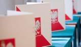 Leszno. Prezydent Leszna nie przekaże teraz spisu wyborców Poczcie Polskiej