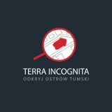 Terra Incognita - odkryj Ostrów Tumski! Serwis specjalny