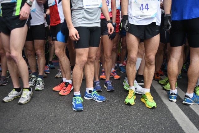 Katowice Bussiness Run 2015 już 6 września