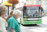 Miejskim autobusem z Lublina do Świdnika od 2 października (rozkład jazdy, bilety)