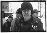 Finlandia wysyła na Eurowizję grupę muzyków z zespołem Downa. Kim są punkowcy z Helsinek?