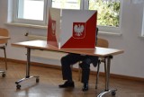 Wybory prezydenckie 2020 druga tura. Frekwencja w powiecie wieruszowskim 