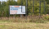 3-hektarowa działka w Tczewie wylicytowana za 15 mln zł. Będzie nowy park handlowy?