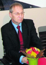 Wybory 2010 w Nowym Targu: jak Tarnowski przegrał w sądzie z Fryźlewiczem