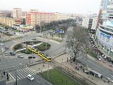 Jak w okresie świątecznym będzie funkcjonować komunikacja miejska w Szczecinie? Zobacz rozkłady