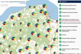 Policja apeluje, by zgłaszać miejsca pobytu bezdomnych 