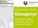 Budżet Obywatelski 2016: od piątku rusza głosowanie na projekty. Jak i gdzie głosować? PORADNIK