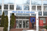 Od lutego Urząd Miejski w Kartuzach będzie otwarty w innych godzinach