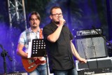 Koncert twórczości Janusza Sławińskiego