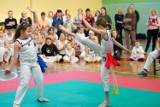 Sukces gnieźnieńskich sportowców. Centrum Capoeira Gniezno najlepsze w Polsce 