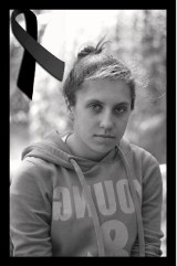 Trwa zbiórka na pogrzeb 13-letniej Klaudii, która zginęła w wypadku na ul. Targowej