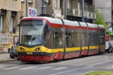 W Łodzi będzie więcej nowych autobusów i tramwajów