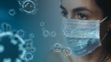 Wielkopolski Oddział Wojewódzki Narodowego Funduszu Zdrowia przygotował podsumowanie 2021 roku w walce z pandemią! 