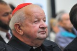 "Don Stanislao. Druga twarz kardynała Dziwisza". Kardynał niemal zawsze pojawia się w historiach tuszowania nadużyć seksualnych w Kościele