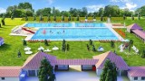 Przetarg na modernizację basenu letniego unieważniony