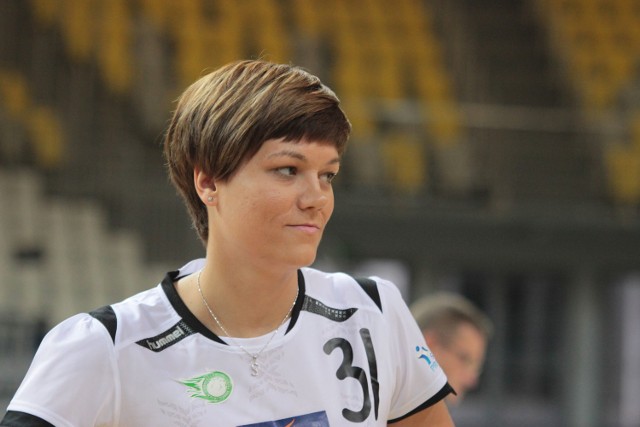 Sylwia Lisewska