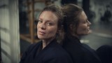 Netflix kręci kolejną ekranizację powieści Harlana Cobena. Główną rolę w "Zachowaj spokój" gra Magdalena Boczarska 