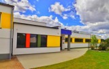 Przedszkole "Różany Ogród" w Rakoniewicach czeka rozbudowa