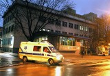 Łódź: Apteki, przychodnie i szpitale w czasie Świąt
