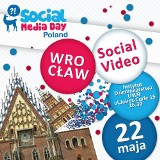 Social Media Day we wtorek we Wrocławiu