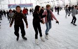 Ferie zimowe 2013 na Ursynowie. Sprawdź, co będzie się działo [PROPOZYCJE]