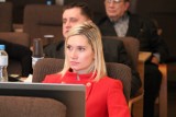 Siemianowice: Urzędnicy chcą przeprosin od radnej Doroty Połedniok