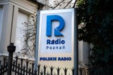 Chcieli puścić piosenkę o Jacku Kurskim w Radio Poznań. ZASP ocenzurował słuchowisko