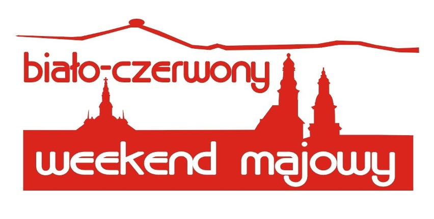 Biało-Czerwony Weekend Majowy w Jeleniej Górze
