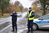 Powiat gdański: Policjanci przeprowadzą działania "Pojazdy współdzielone" 