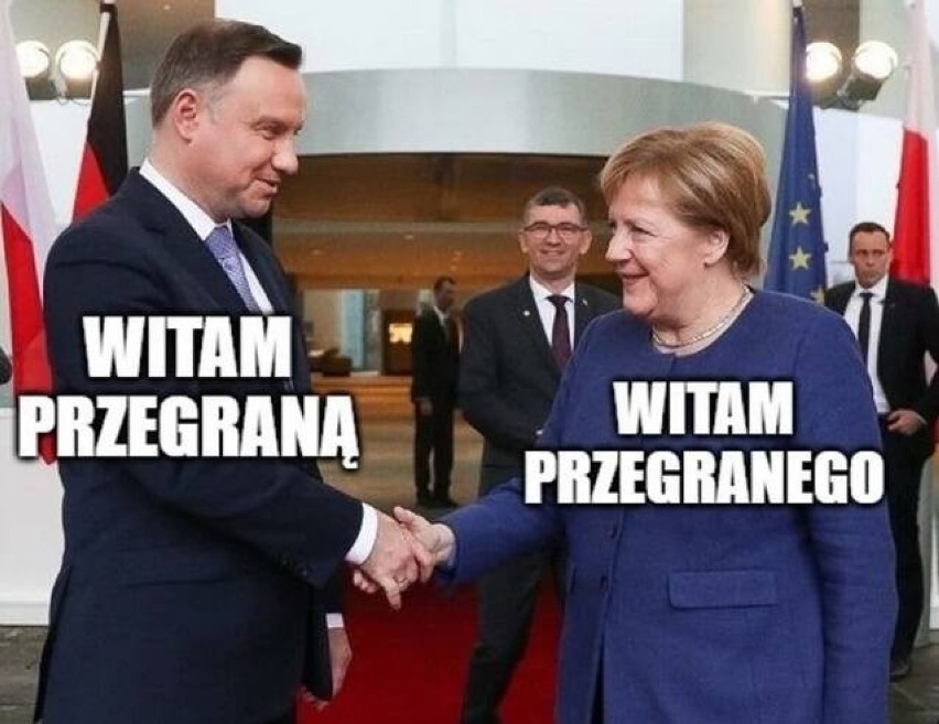 Zobacz kolejne plansze. Przesuwaj zdjęcia w prawo - naciśnij...