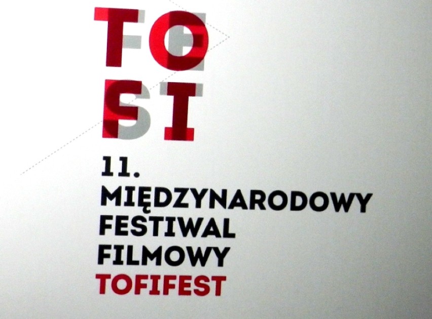 Tofifest 2013