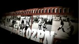Film z okazji 65 lecia opolskiej piłki 'Sukcesy, problemy i wielkie zmiany. 65 lat OPZN' [VIDEO]