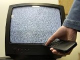 Wyłączenie nadajników TV analogowej w Wałczu