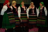 Ostrowianki i Górczanki najlepsze na Spotkaniach z Folklorem