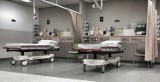 Koronawirus, Warszawa. Będzie dwa razy więcej łóżek w szpitalach dla pacjentów z COVID-19 