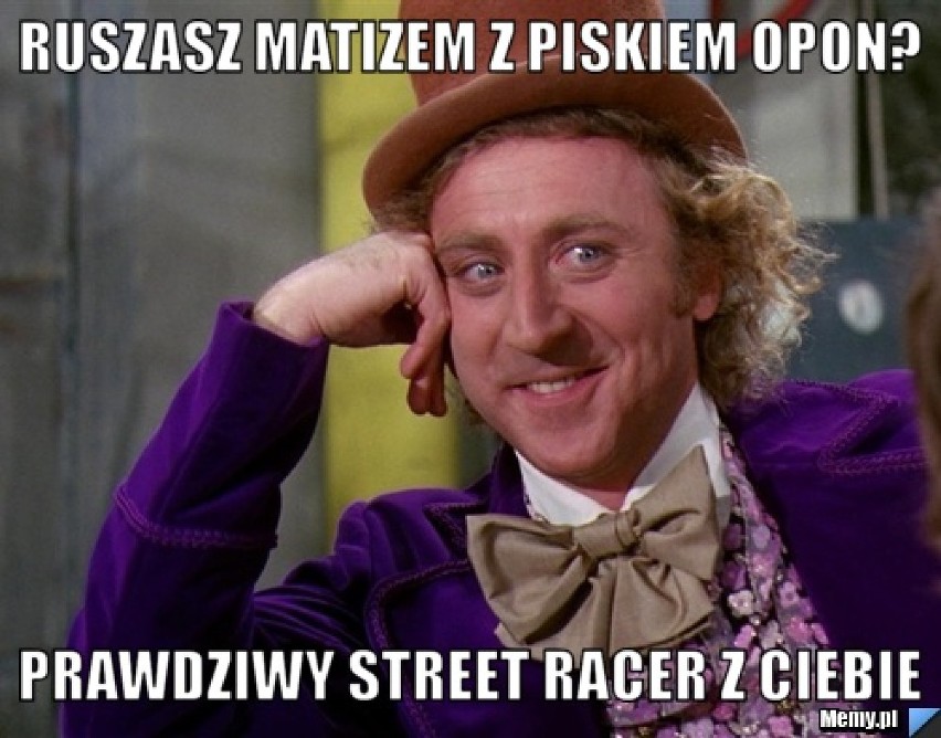 Pamiętacie Daewoo Matiza? Dokładnie 17 lat temu rozpoczęto...