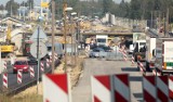 Oto najważniejsze remonty drogowe w Zagłębiu.Tu staniecie w korku lub traficie na utrudnienia