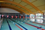 Jak będzie czynny basen Złota Rybka w Tomaszowie w weekend? Otwarty będzie też basen rekreacyjny!