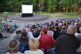 "Nietykalni" na zakończenie tegorocznej edycji "Kina pod Gwiazdami" w Wejherowie