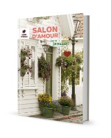 „Salon d’Amour” warto poznać