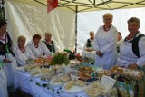 Festiwal „Polska od kuchni" w Stalowej Woli. Koła Gospodyń Wiejskich zmierzą się kulinarnie w najbliższą niedzielę