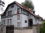 Wystawa "Okupacja hitlerowska na Kaszubach" w Muzeum Kaszubskim w Kartuzach