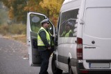 Legnica: Popsuty bus woził ludzi