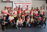 Sportowiec Roku Radomsko 2019. Mamy już pierwszych liderów [ZDJĘCIA]